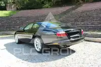 2002 Jaguar XK