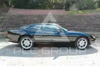 2002 Jaguar XK