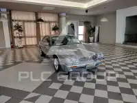 2002 Jaguar XJ