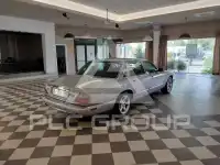 2002 Jaguar XJ