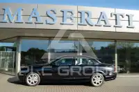 2002 Jaguar S-TYPE