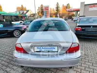 2002 Jaguar S-TYPE