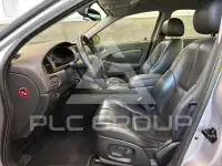 2002 Jaguar S-TYPE