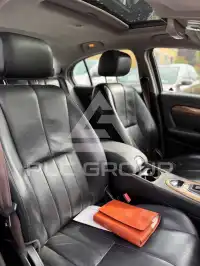 2002 Jaguar S-TYPE
