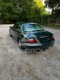 2002 Jaguar S-TYPE