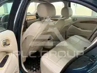 2002 Jaguar S-TYPE