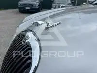 2002 Jaguar S-TYPE