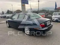2002 Jaguar S-TYPE