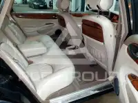 2002 Jaguar Daimler