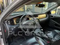 2002 Jaguar X-TYPE