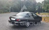 2002 Jaguar X-TYPE