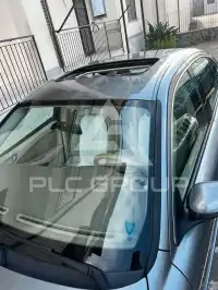 2002 Jaguar X-TYPE