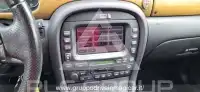2002 Jaguar X-TYPE