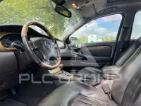 2002 Jaguar X-TYPE
