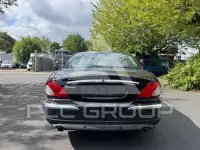 2002 Jaguar X-TYPE