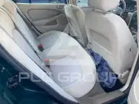 2002 Jaguar X-TYPE