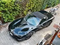 2002 Corvette C5