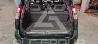 2002 Suzuki Ignis