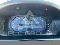 2002 Suzuki Ignis