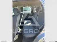2002 Suzuki Ignis
