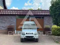 2002 Suzuki Jimny