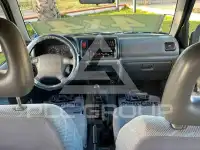 2002 Suzuki Jimny