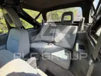 2002 Suzuki Jimny