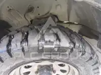 2002 Suzuki Jimny