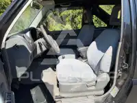 2002 Suzuki Jimny