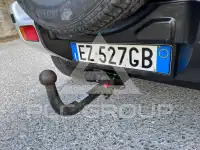 2002 Suzuki Jimny