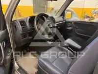 2002 Suzuki Jimny
