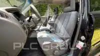 2002 Suzuki Grand Vitara