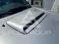2002 Suzuki Grand Vitara