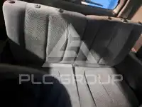2002 Suzuki Grand Vitara