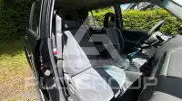 2002 Suzuki Grand Vitara