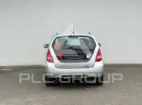 2002 Suzuki 