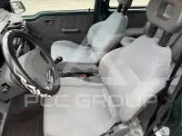 2002 Suzuki Vitara
