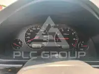 2002 Subaru Legacy