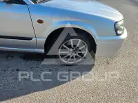 2002 Subaru Legacy