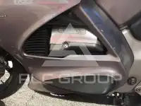 2002 Honda 