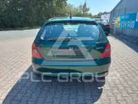 2002 Honda CIVIC