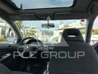 2002 Honda CIVIC