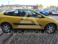 2002 Honda CIVIC