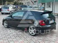 2002 Honda CIVIC