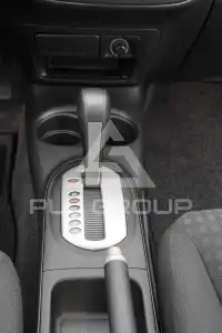 2002 Honda CIVIC