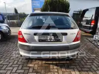 2002 Honda CIVIC