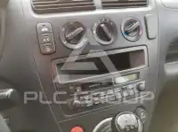 2002 Honda CIVIC