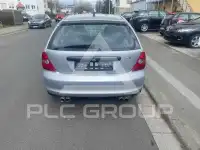 2002 Honda CIVIC