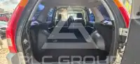 2002 Honda CR-V