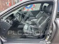 2002 Honda Accord